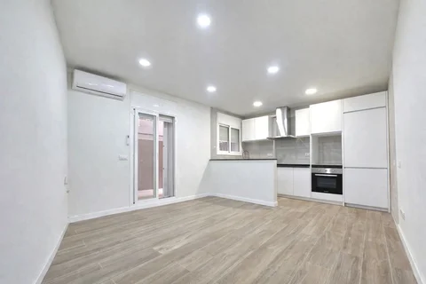 Piso en Centre - Foto 1