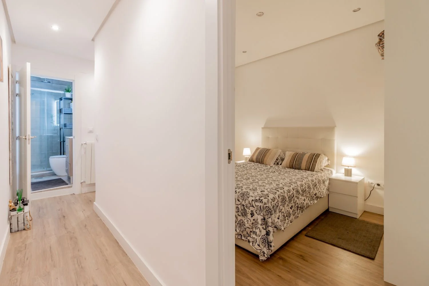 Piso en calle de Hernani, 11 - Foto 32