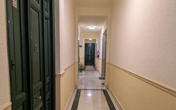 Piso en Cuzco-Castillejos - Foto 10