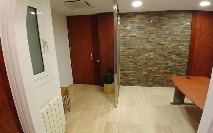 Piso en Passatge de Forasté, 15, El Putxet i el Farró - Foto 17