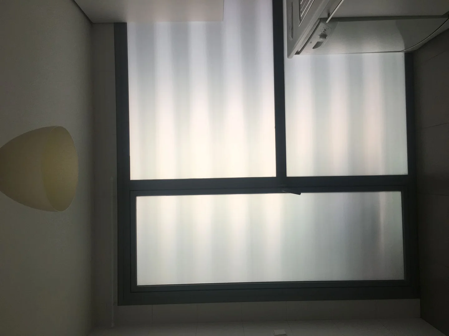 Piso en calle Alcalde Henche de la Plata, 1 - Foto 8