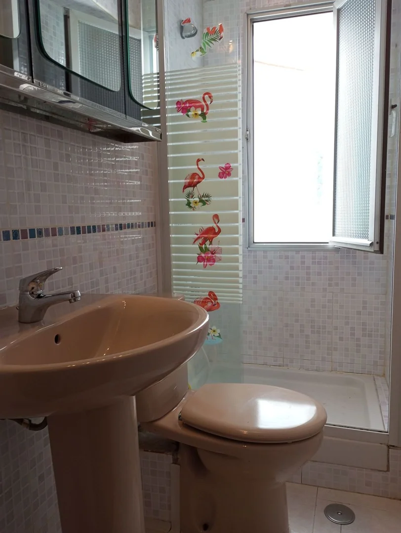 Piso en calle del Halcón, 3 - Foto 27