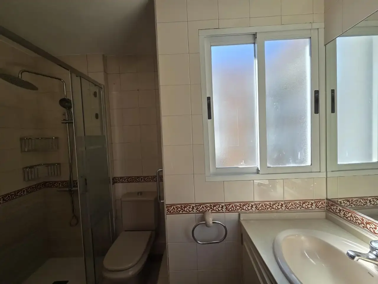 Piso en  Calle de Cavanilles - Foto 14
