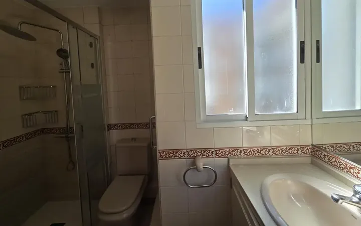Piso en  Calle de Cavanilles - Foto 14