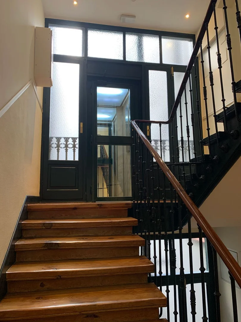 Piso en paseo del Prado, 42 - Foto 29