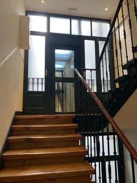 Piso en paseo del Prado, 42 - Foto 29