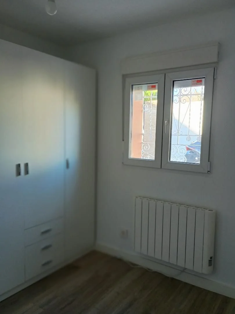 Casa adosada en  Calle de Haro 15 - Foto 15