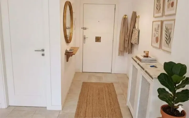 Apartamento en Prosperidad - Foto 6