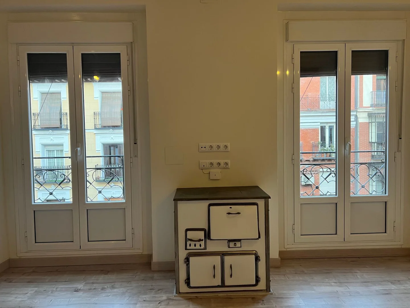 Piso en calle de Valencia, 20 - Foto 1