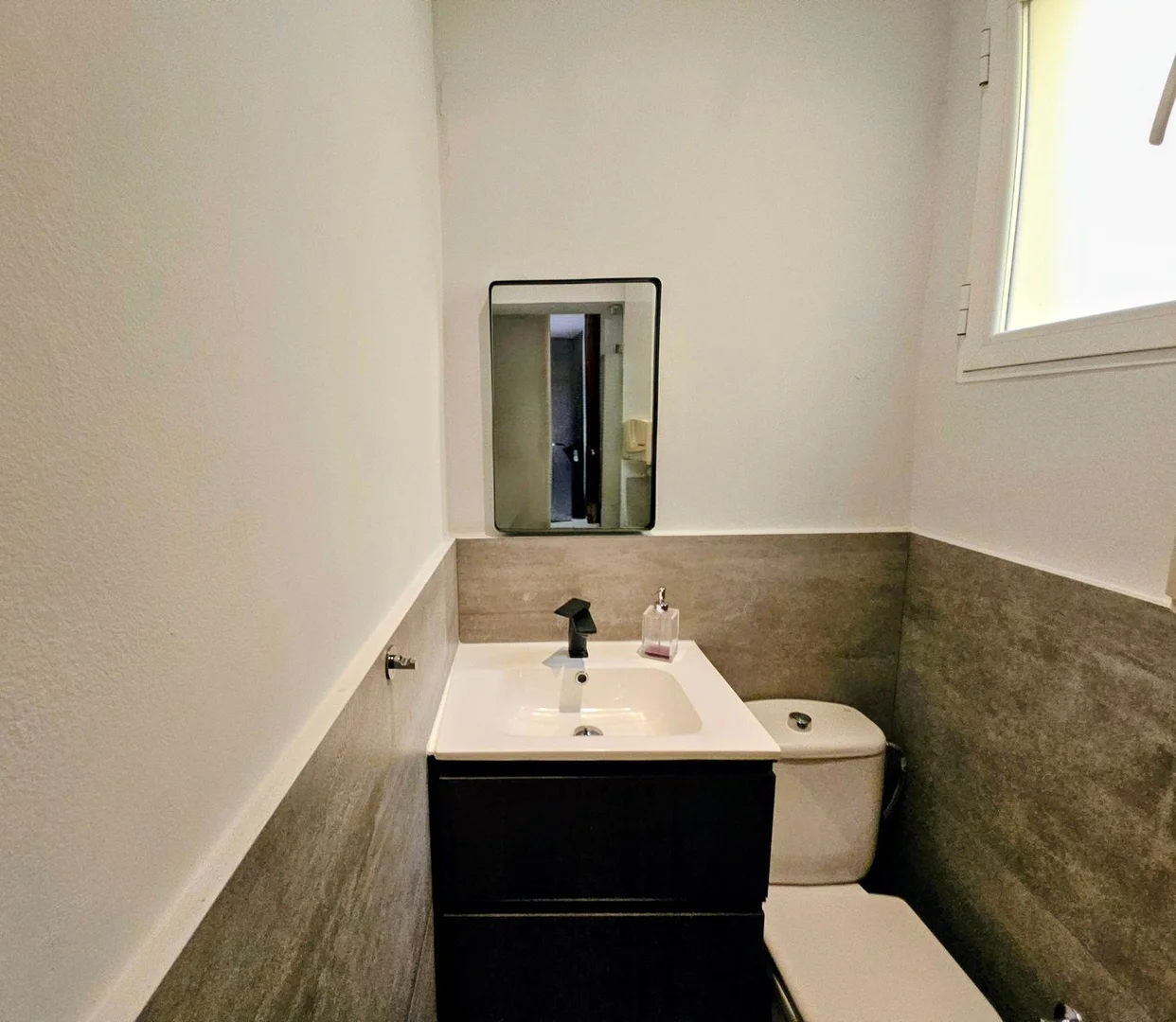 Piso en calle del Ave María, 21 - Foto 14