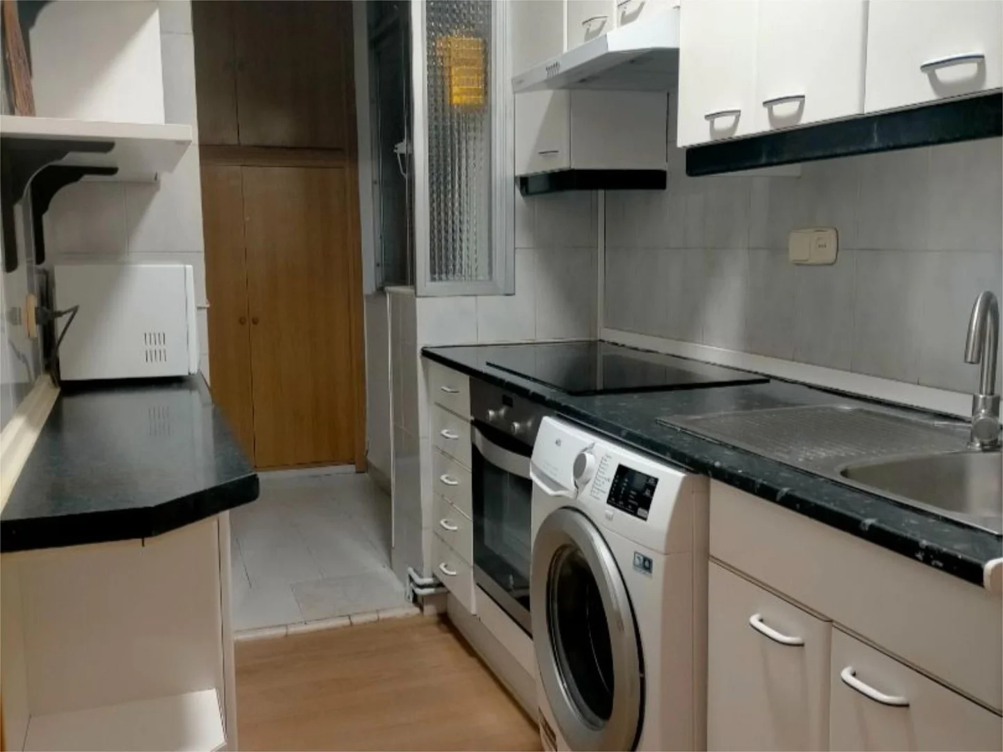 Piso en  Calle de San Vidal 15 - Foto 19