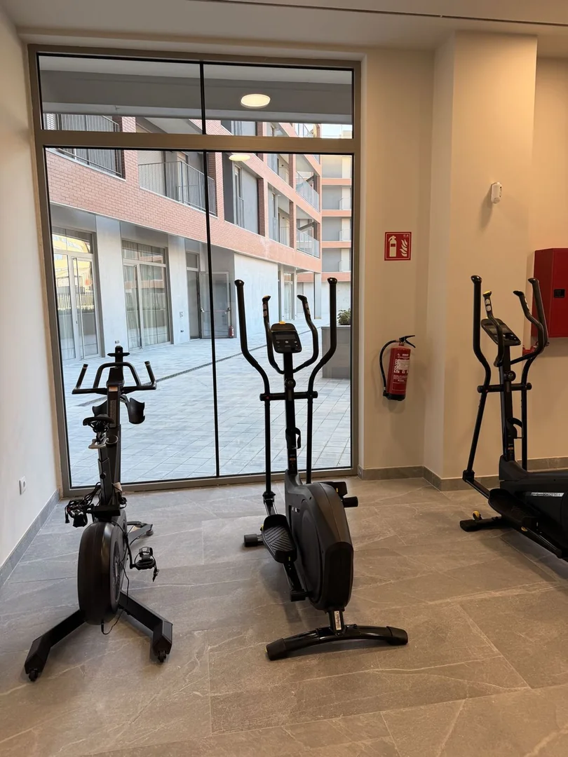 Piso en Calle del Ferro, 33, La Marina del Prat Vermell - Foto 28