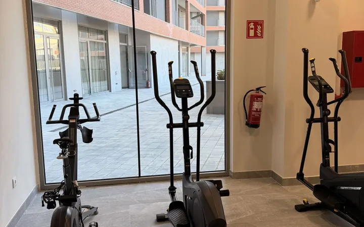 Piso en Calle del Ferro, 33, La Marina del Prat Vermell - Foto 28