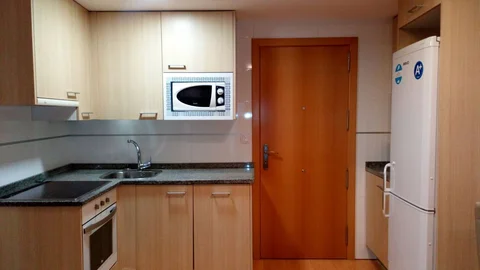 Piso en Barrio San Pablo - Foto 8