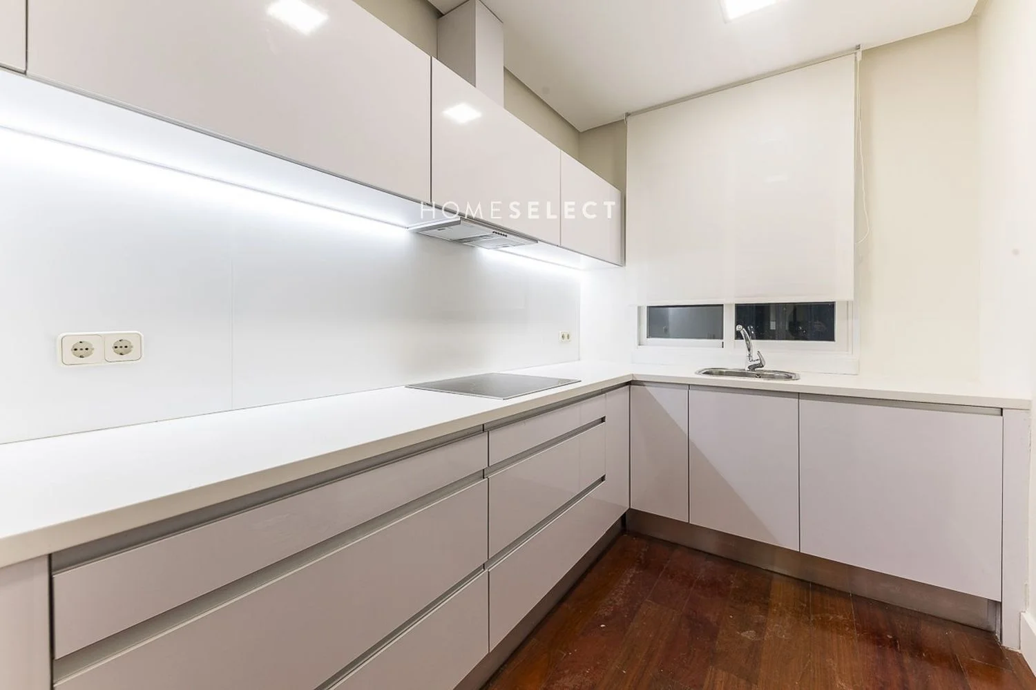 Piso en paseo del General Martínez Campos - Foto 31