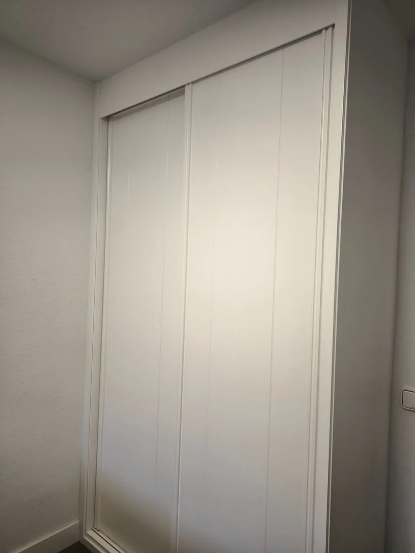 Piso en calle de Ladera de los Almendros, 13 - Foto 3