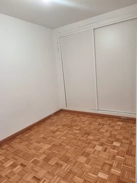 Piso en Plaza Bejanque, 4 - Foto 9