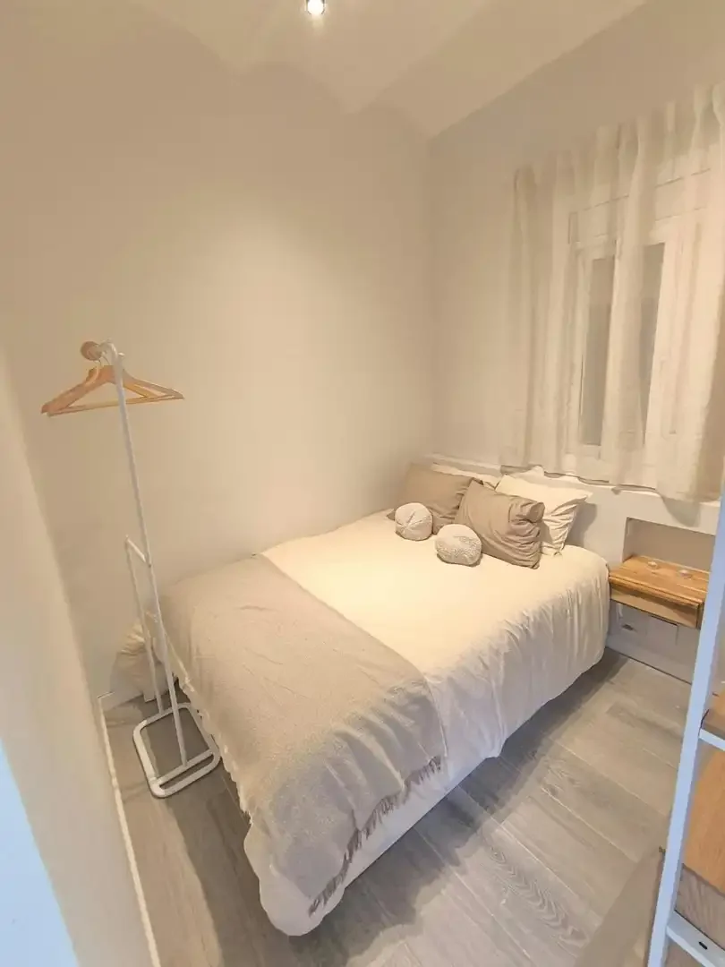 Piso en  N/A - Foto 5