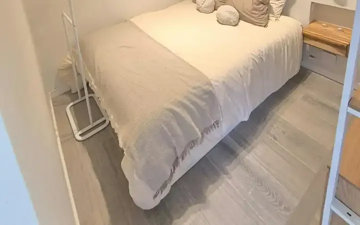 Piso en  N/A - Foto 5