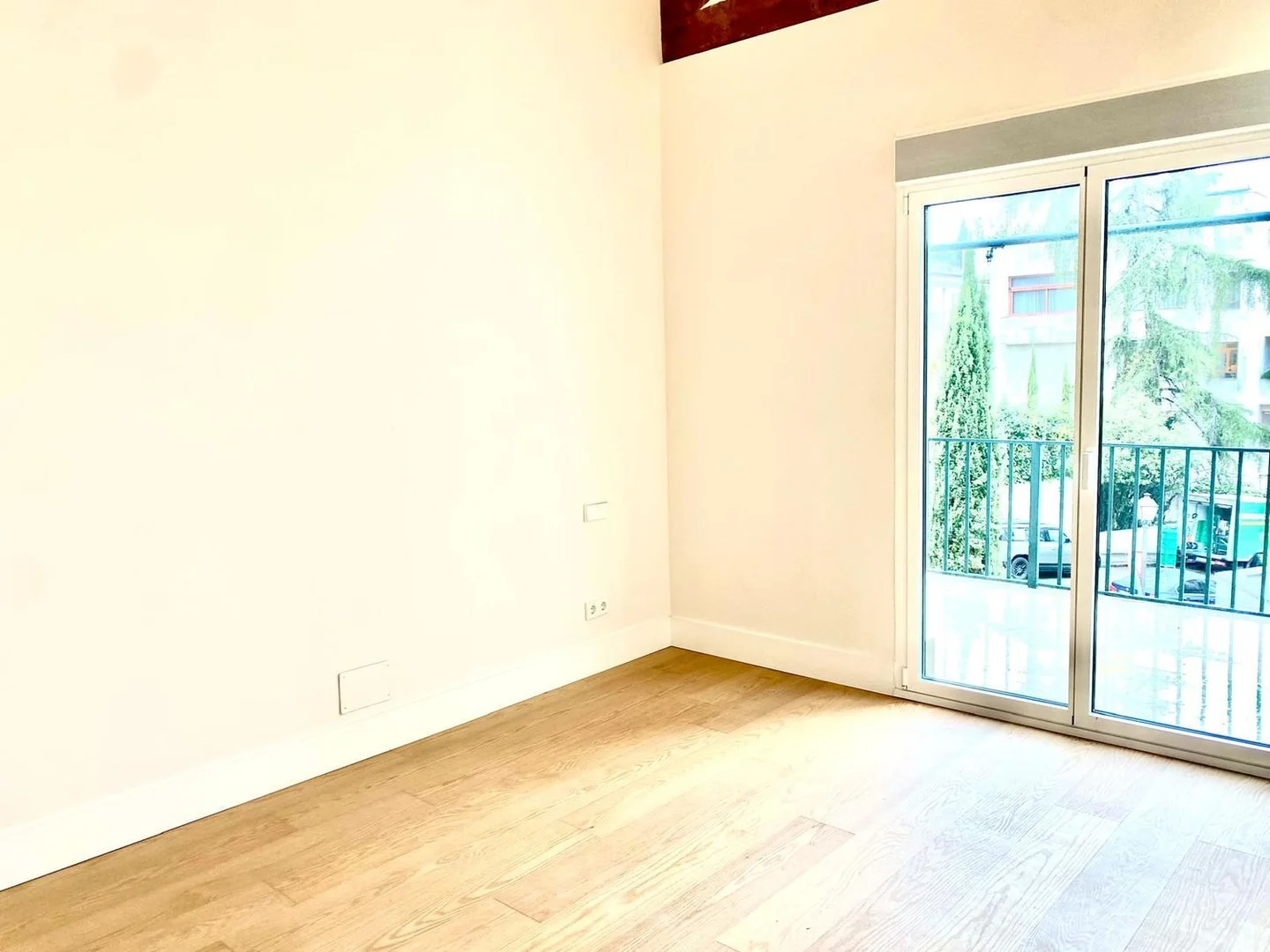 Casa independiente en calle del Darro - Foto 29