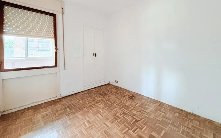 Piso en Calle de Puentelarra - Foto 8