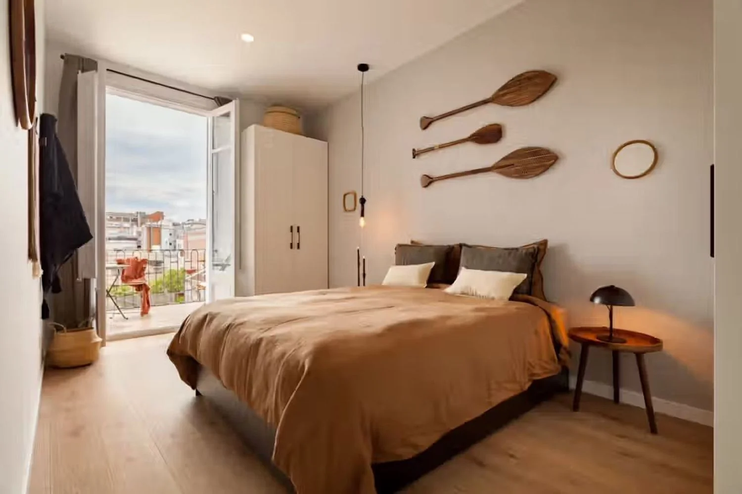 Piso en Calle Gran de Gràcia, 161, Vila de Gràcia - Foto 15