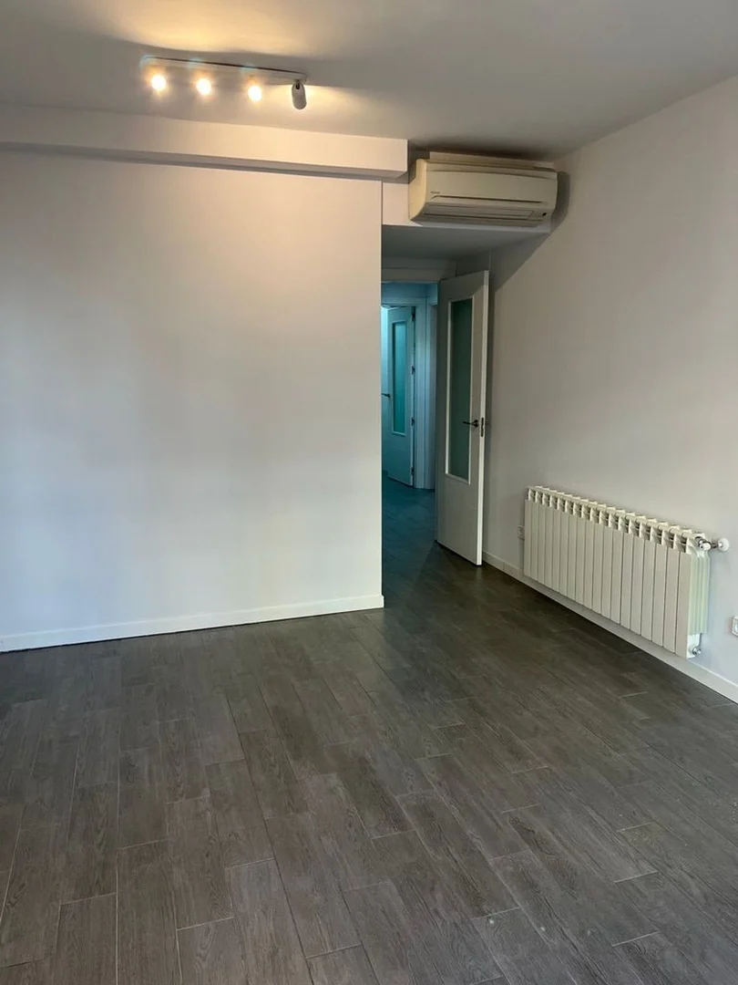 Piso en calle del General Oráa, 34 - Foto 8