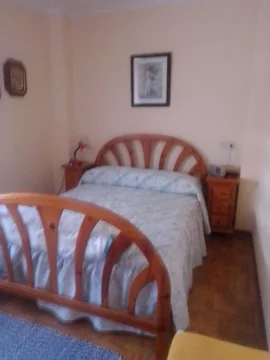 Piso en Calle Ourense, 13, Sanxenxo - Foto 4