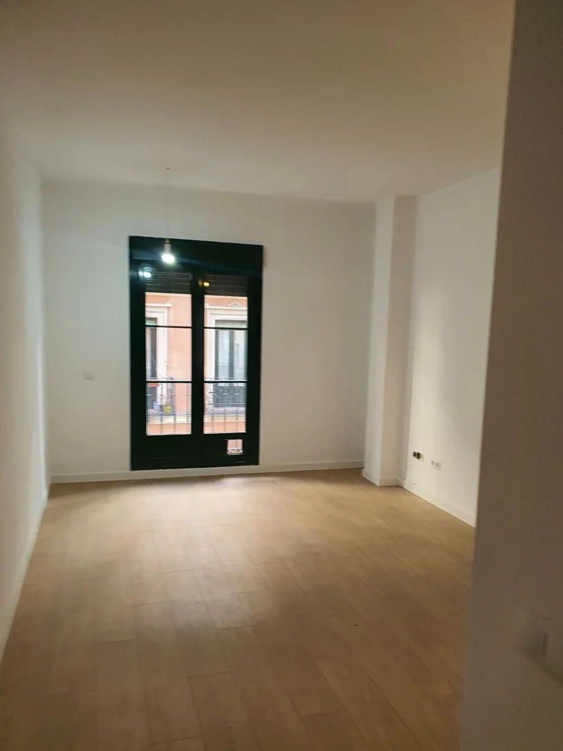 Piso en calle de Gaztambide, 37 - Foto 3