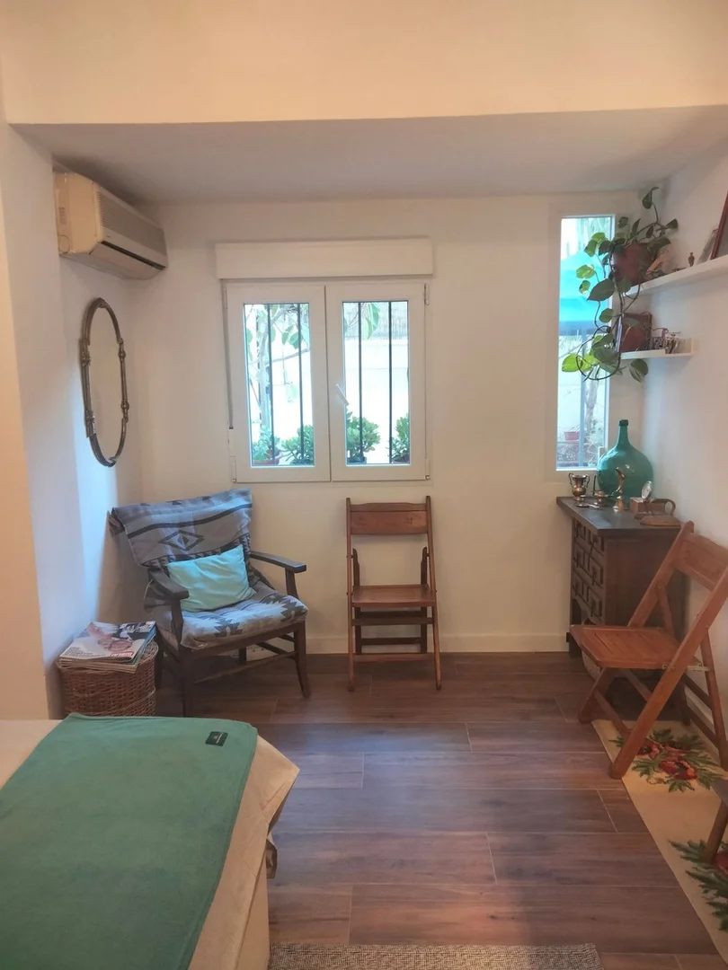 Piso en avenida de Gabriel Alomar, 9 - Foto 2