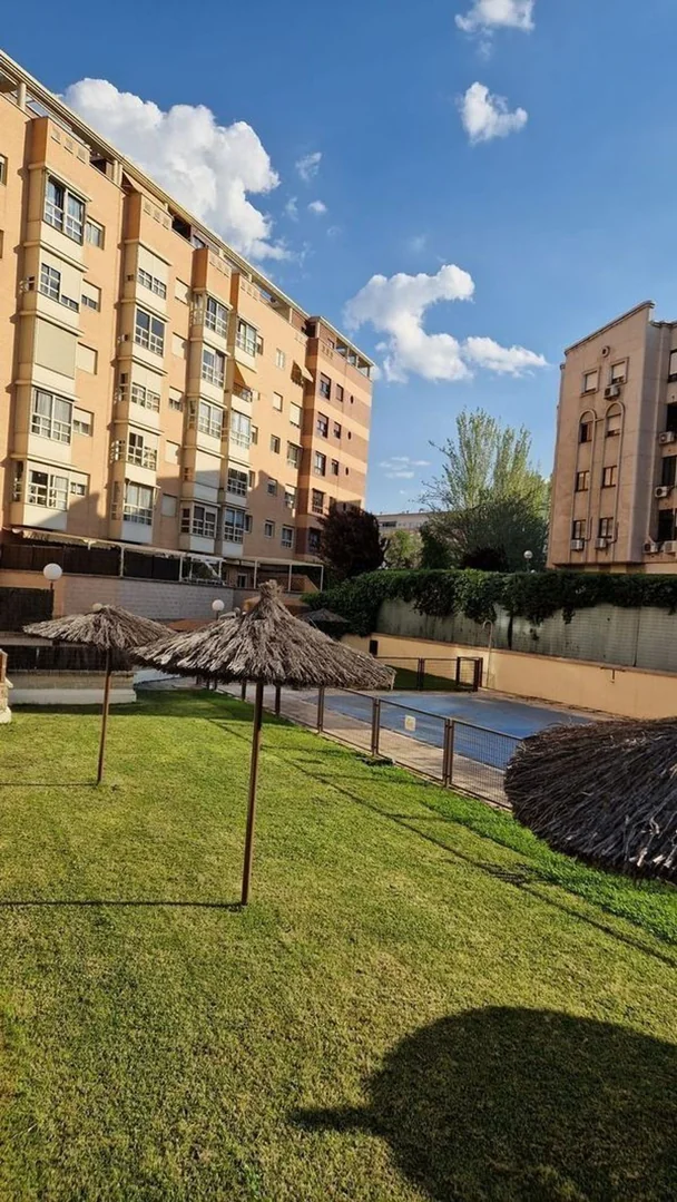 Piso en Calle de Nanclares de Oca - Foto 2