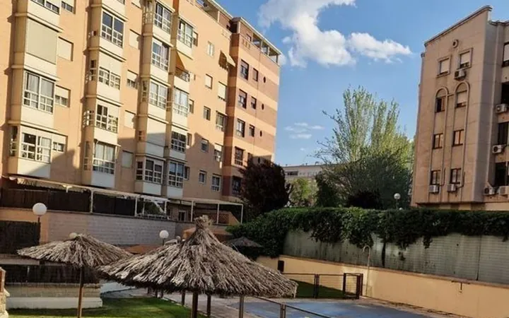 Piso en Calle de Nanclares de Oca - Foto 2