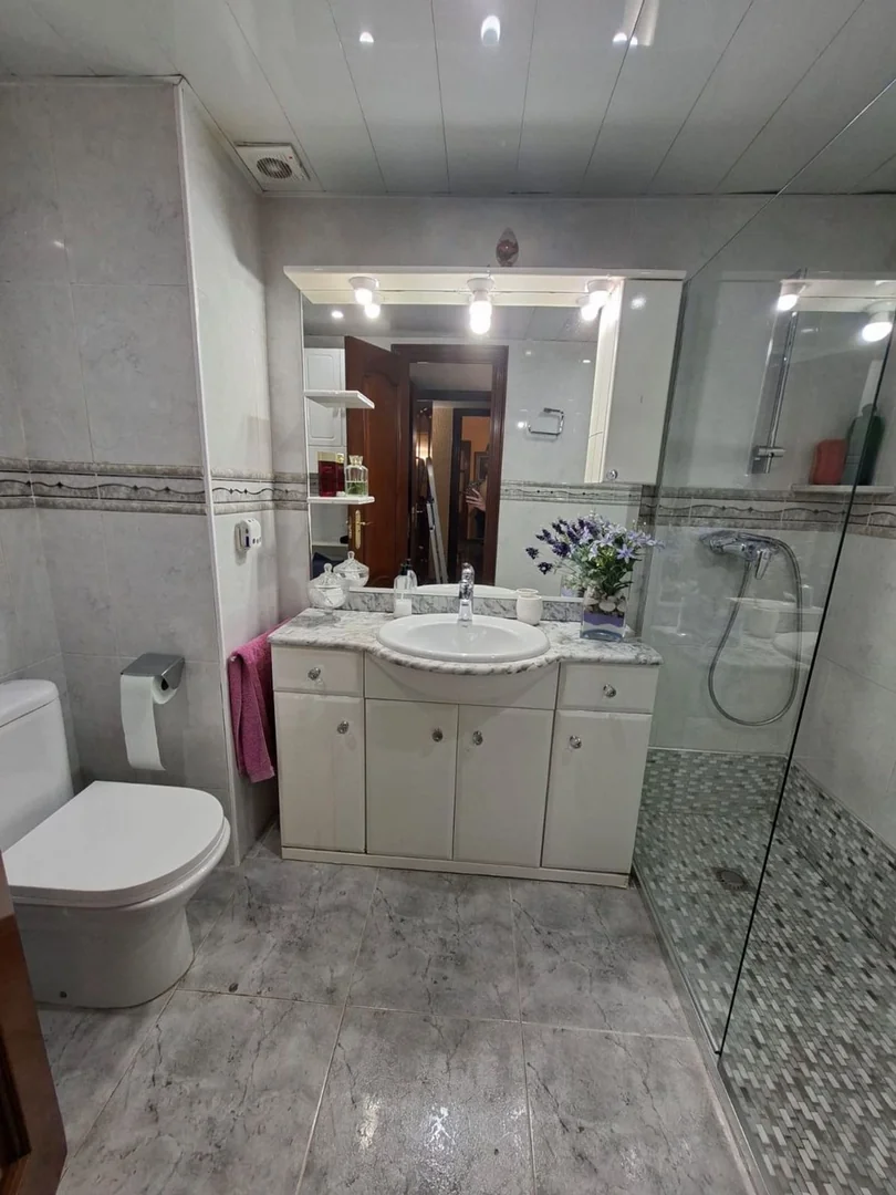 Piso en Calle de los Castillejos, 259, La Sagrada Família - Foto 22