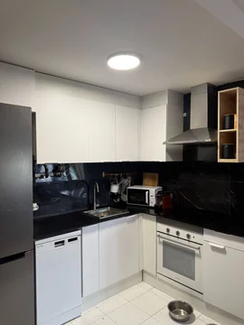 Piso en calle del Convenio, 9 - Foto 13