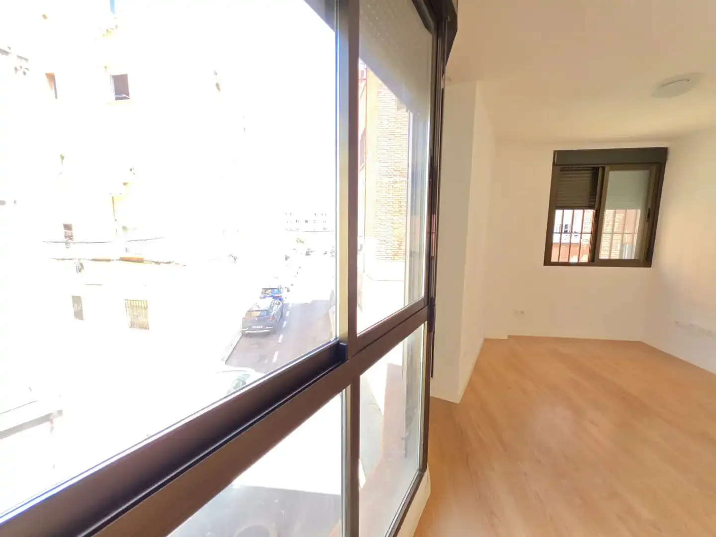 Piso en  Travesía de Palomeras - Foto 6