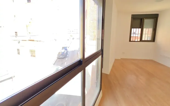 Piso en  Travesía de Palomeras - Foto 6
