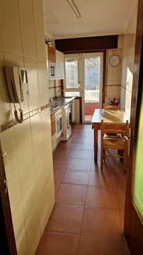 Piso en calle Gustavo Maeztu Margolariaren, 10 - Foto 15