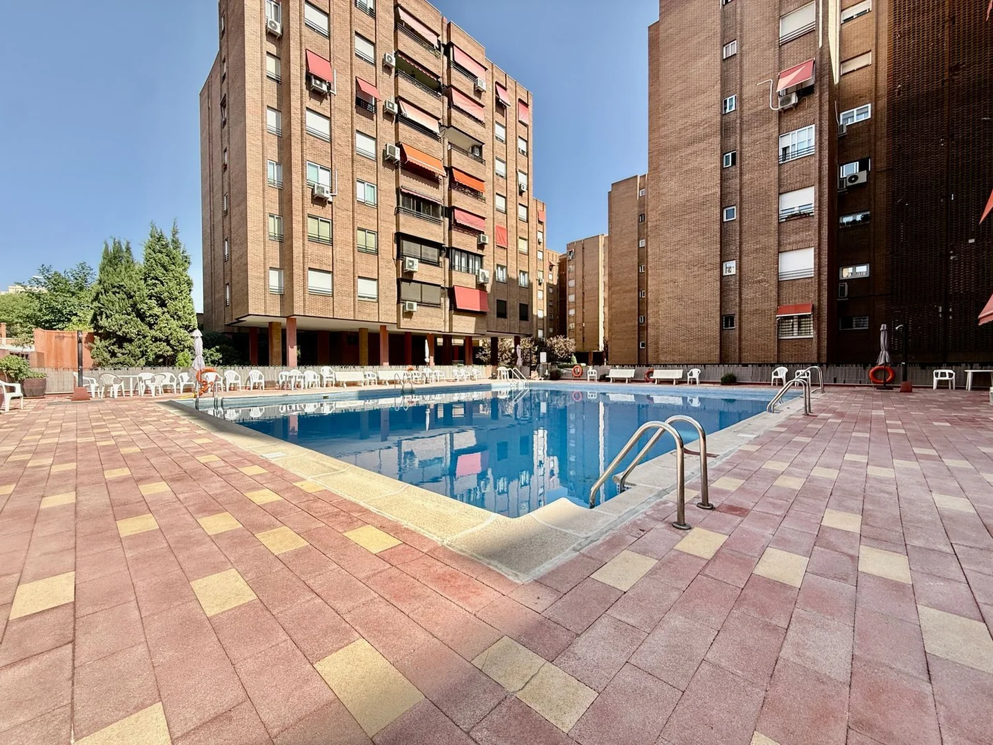 Piso en Adelfas, Adelfas - Foto 40