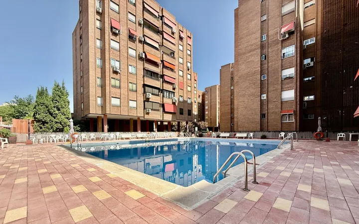 Piso en Adelfas, Adelfas - Foto 40