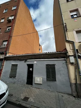 Piso en Calle de Manuel Maroto, 58 - Foto 5