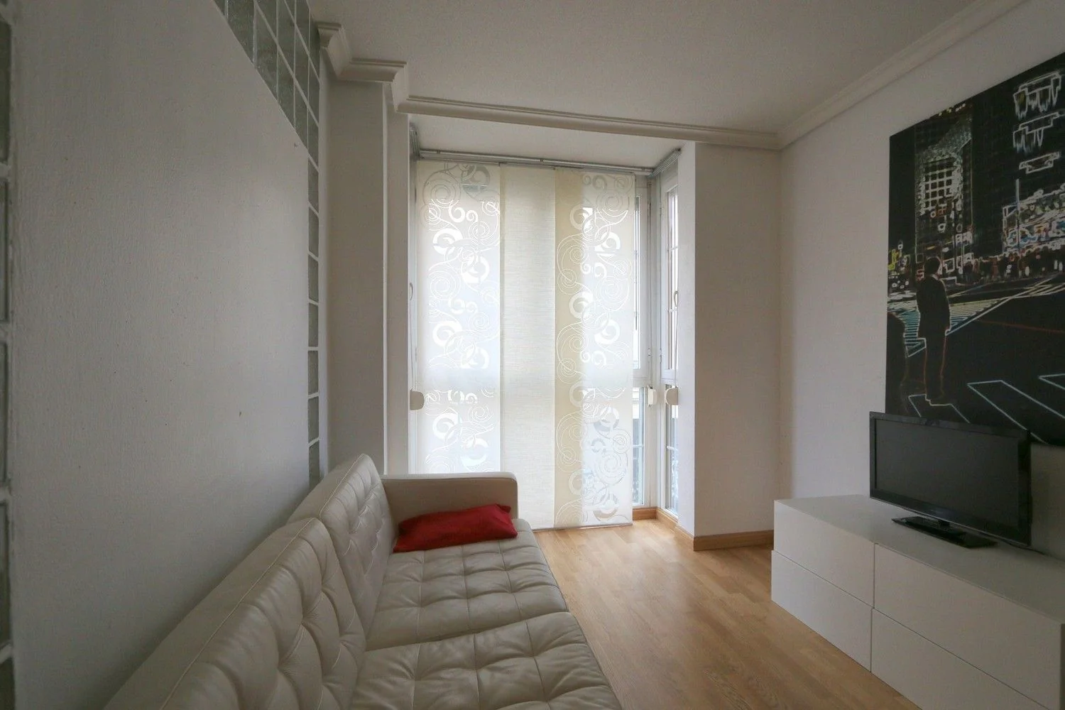 Piso en Calle cuclillo, 7, San Isidro - Foto 12