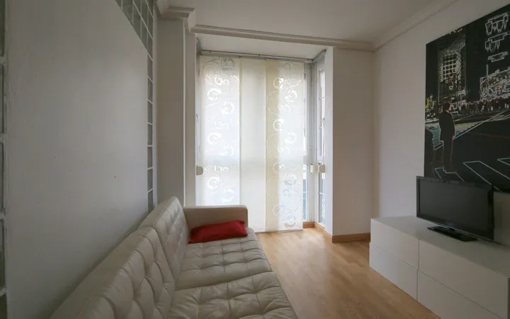Piso en Calle cuclillo, 7, San Isidro - Foto 12