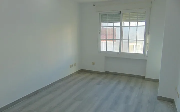 Piso en Calle de Ros de Olano, Prosperidad - Foto 8