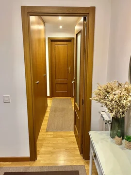 Piso en Barrio Pau de Carabanchel - Foto 5