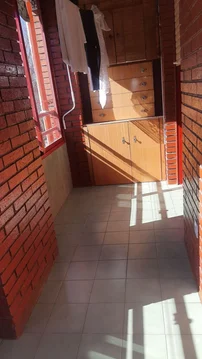 Piso en calle del Cabo de Tarifa, 184 - Foto 19