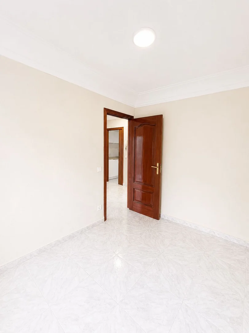 Piso en Calle de Albares de la Ribera, 36 - Foto 13