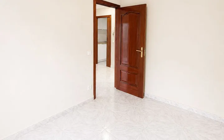 Piso en Calle de Albares de la Ribera, 36 - Foto 13