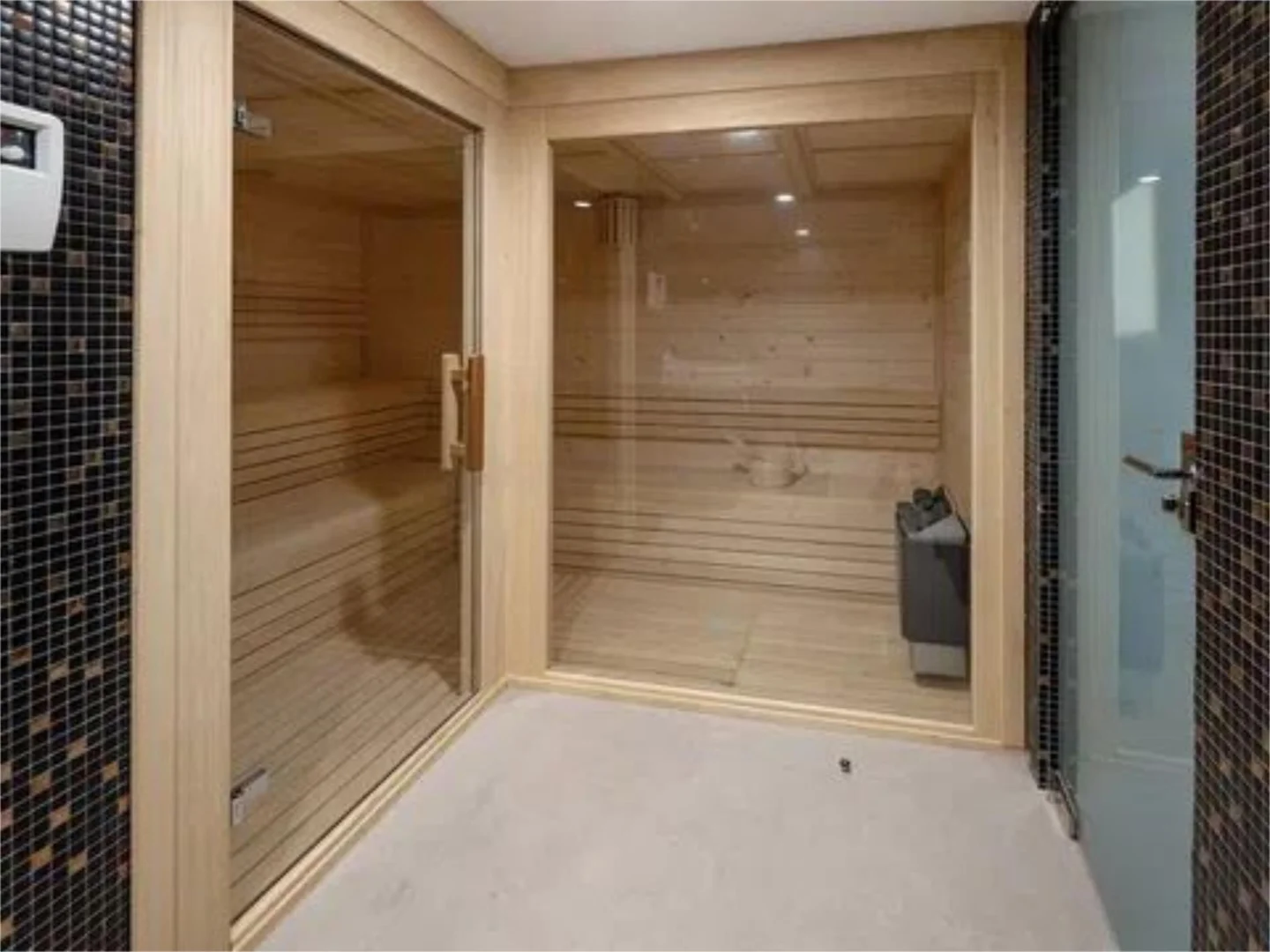 Piso en  Calle de Dulce Chacón 49 - Foto 14