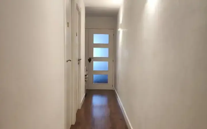 Piso en  Carrer dels Agudells 85 - Foto 5