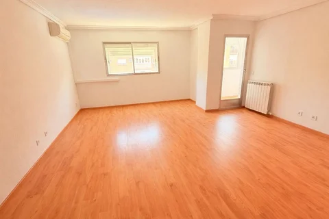 Piso en calle de Fuentespina, 5 - Foto 2